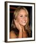 Amanda Bynes-null-Framed Photo