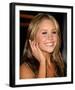 Amanda Bynes-null-Framed Photo