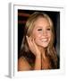 Amanda Bynes-null-Framed Photo