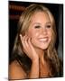 Amanda Bynes-null-Mounted Photo