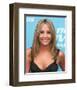 Amanda Bynes-null-Framed Photo