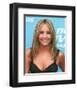 Amanda Bynes-null-Framed Photo