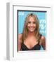 Amanda Bynes-null-Framed Photo