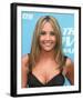 Amanda Bynes-null-Framed Photo