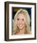 Amanda Bynes-null-Framed Photo