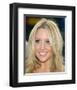 Amanda Bynes-null-Framed Photo