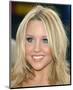 Amanda Bynes-null-Mounted Photo