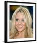 Amanda Bynes-null-Framed Photo