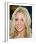 Amanda Bynes-null-Framed Photo