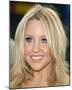 Amanda Bynes-null-Mounted Photo