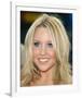 Amanda Bynes-null-Framed Photo