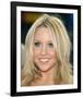 Amanda Bynes-null-Framed Photo