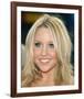 Amanda Bynes-null-Framed Photo