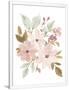 Gramercy White