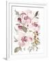 Gramercy White