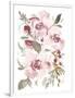 Gramercy White