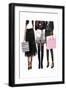 Black Frame