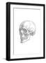 Black Frame