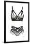 Gramercy Black