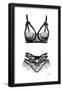 Essential Black