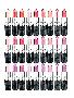 Just the Print