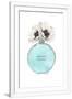 Gramercy White