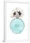 Gramercy White