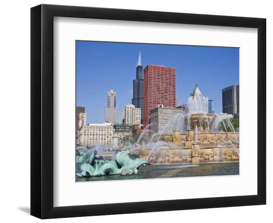 Premium Photographic Print, , large