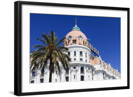 Photographic Print, , large