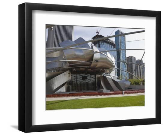 Premium Photographic Print, , large