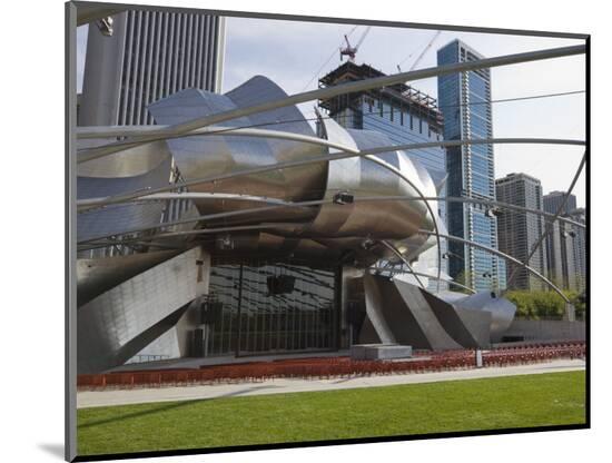 Photographic Print, , large