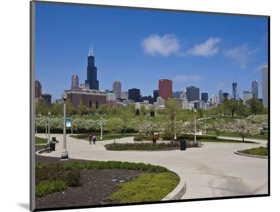 Photographic Print, , large
