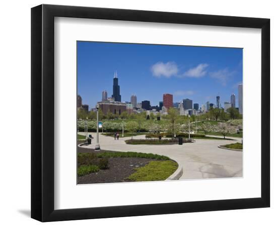 Premium Photographic Print, , large