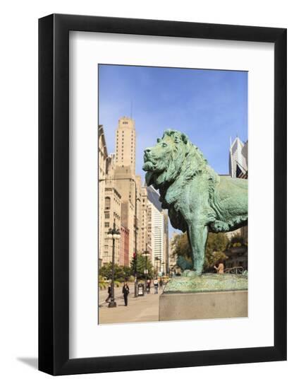 Premium Photographic Print, , large