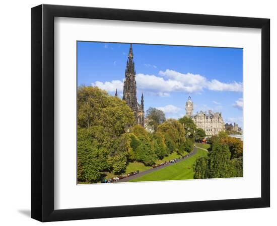 Premium Photographic Print, , large