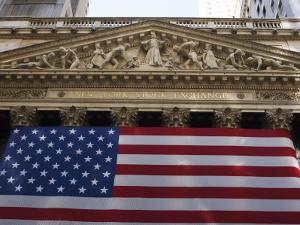 york street wall exchange manhattan amanda usa hall