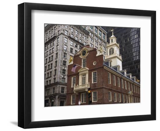 Premium Photographic Print, , large