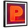 Black Frame