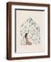 Chelsea Espresso