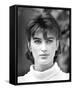 Amanda Pays-null-Framed Stretched Canvas