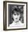 Amanda Pays-null-Framed Photo