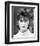 Amanda Pays-null-Framed Photo