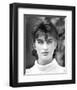 Amanda Pays-null-Framed Photo