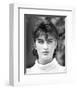 Amanda Pays-null-Framed Photo