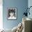 Amanda Pays-null-Framed Photo displayed on a wall