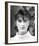 Amanda Pays-null-Framed Photo