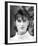 Amanda Pays-null-Framed Photo