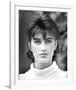 Amanda Pays-null-Framed Photo