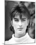 Amanda Pays-null-Mounted Photo