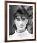 Amanda Pays-null-Framed Photo